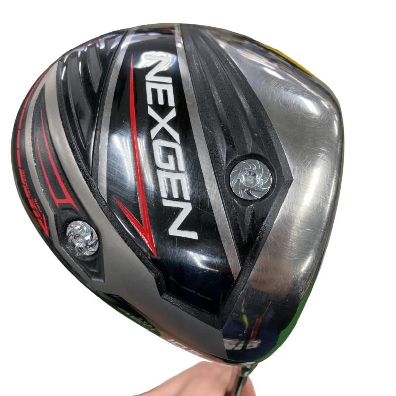 �m�d�w�f�d�m�i�Q�O�P�X�j�@�s�x�o�d�|�S�U�O�@�P�O�D�T°