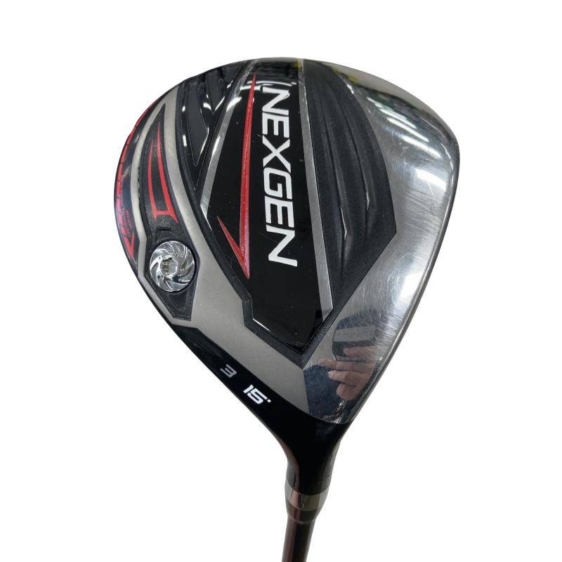 �m�d�w�f�d�m�i�Q�O�P�X�j�@�R�v