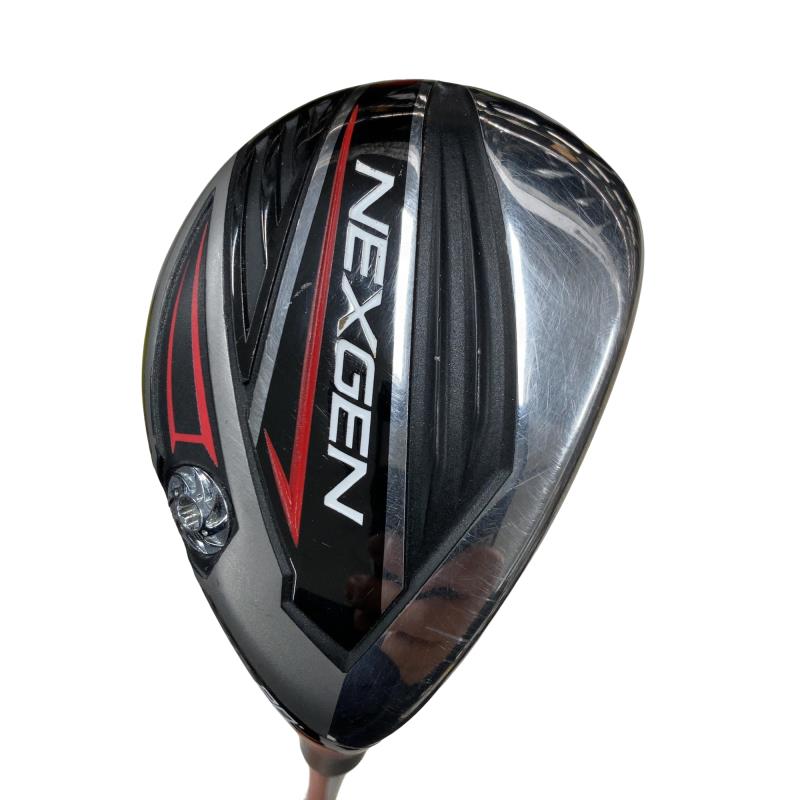 �m�d�w�f�d�m�i�Q�O�P�X�j�@�t�R