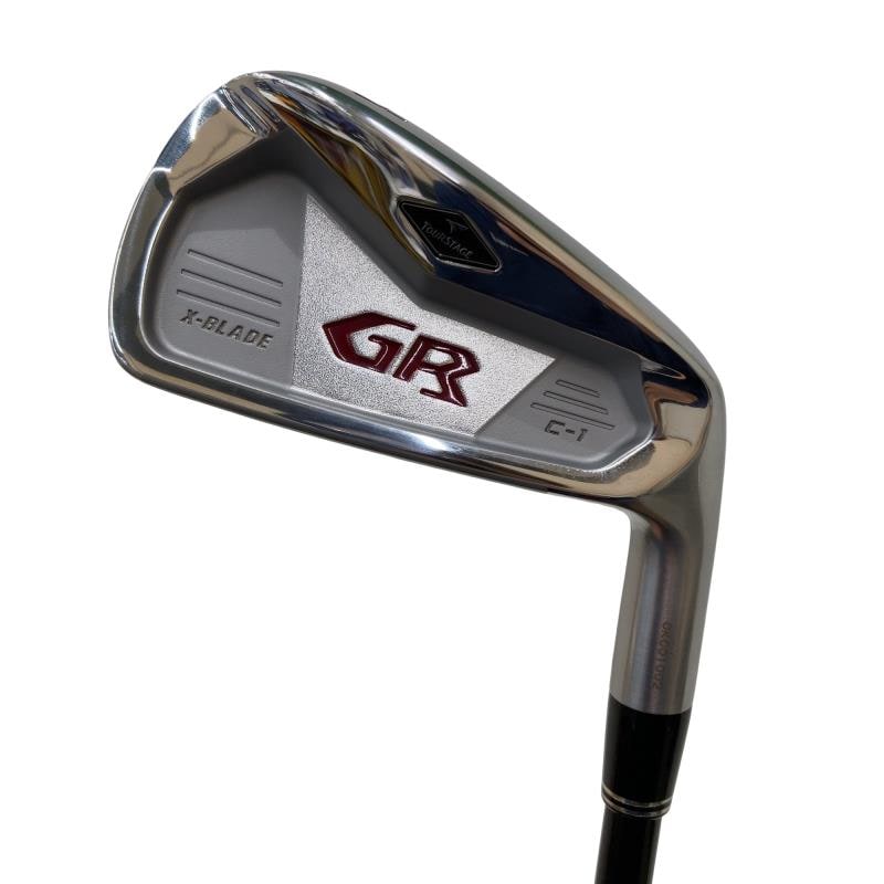 sntqrs`fd@w|ak`cd@fq@b|P@S