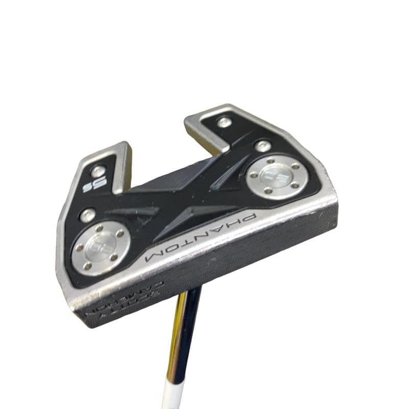 rbnssx@b`ldqnm@og`msnl@TriQOQSj@RRC`