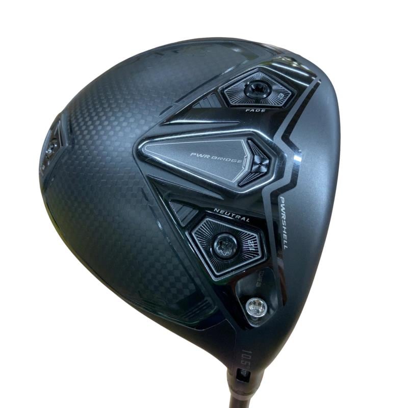 @c`qjroddc@kr@PODT°