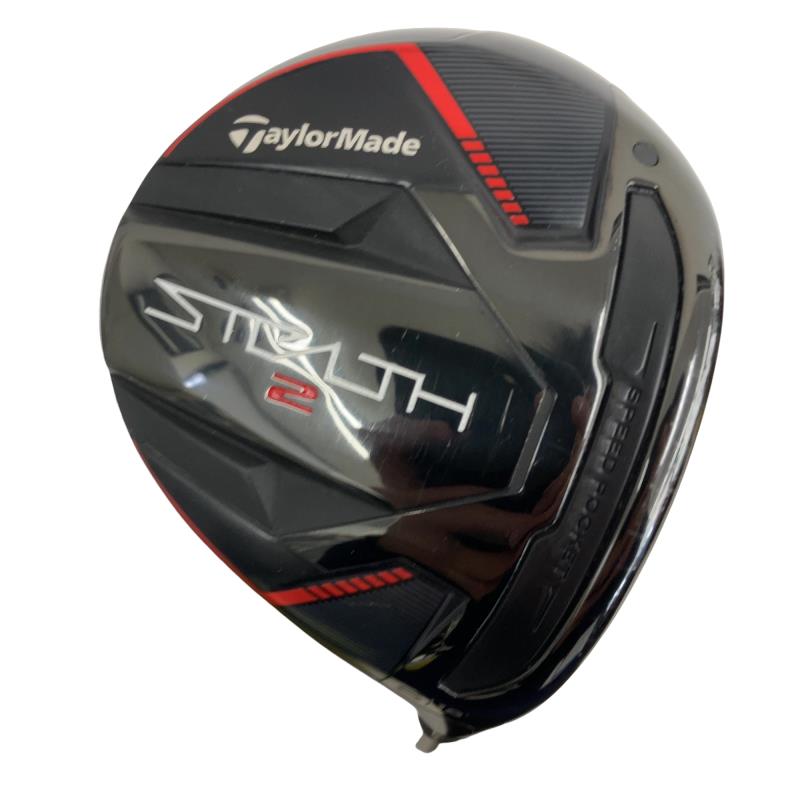 �r�s�d�`�k�s�g�Q�@�T�v