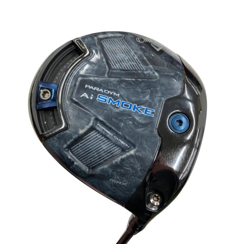 o`q`cxl@`@rlnjd@l`w@@X°