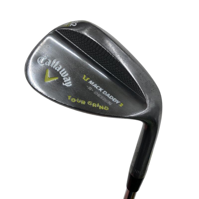 �l�`�b�j�@�c�`�c�c�x�@�Q�@�s�n�t�q�@�f�q�h�m�c�@�N�������b�L�@�T�Q°�^�P�O°