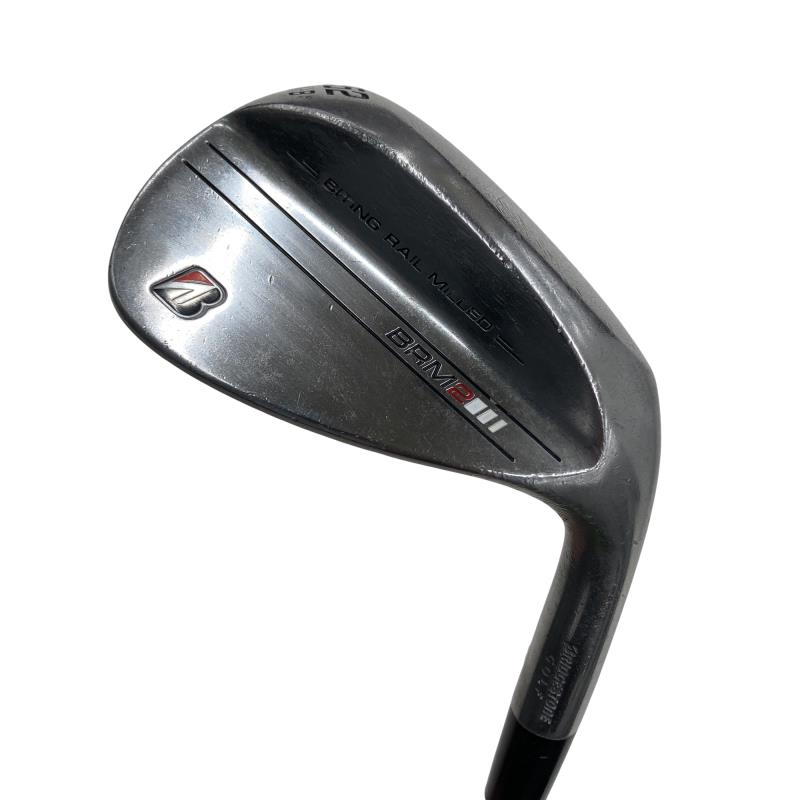 �a�q�h�c�f�d�r�s�n�m�d�@�a�q�l�Q�@�m�[���b�L�@�T�Q°�^�O�W°�l