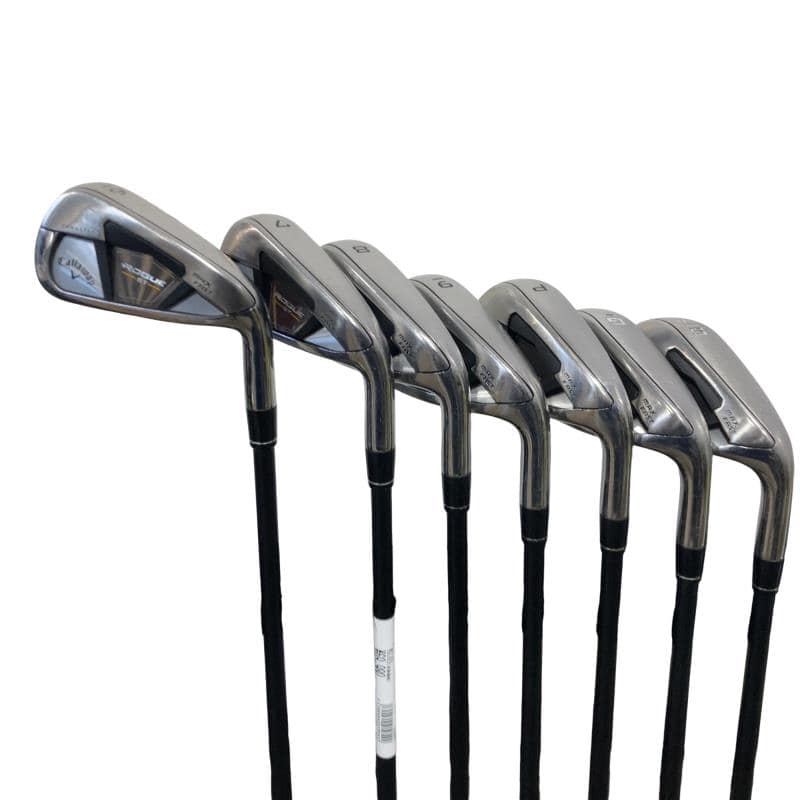 qnftd@rs@l`w@e`rs@Vri{FV{Zbgj