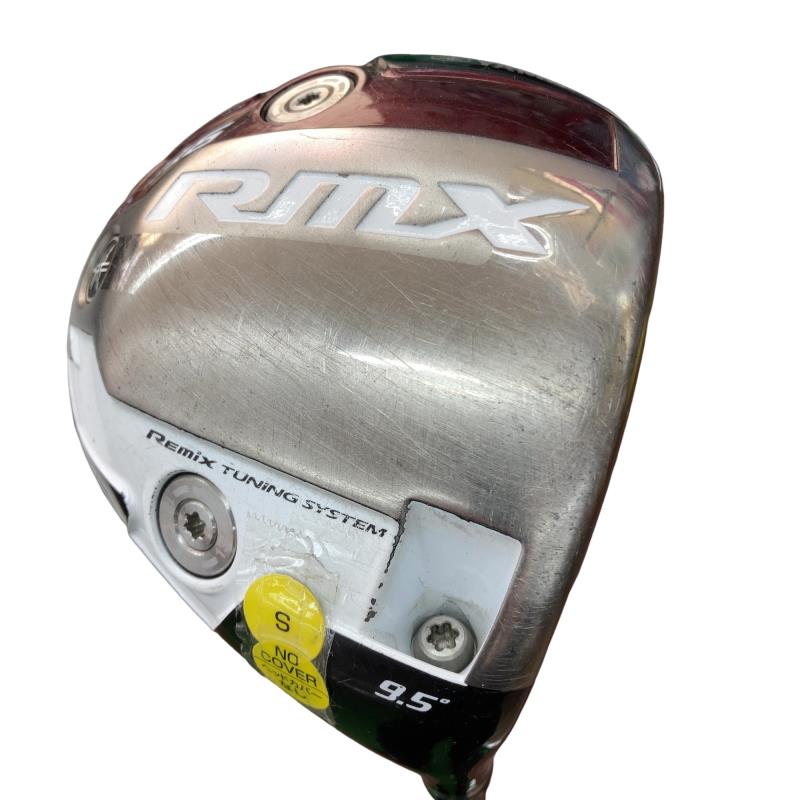 �q�l�w�@�P�P�U�@�@�X�D�T°