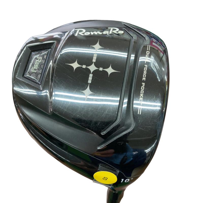 �q�������q���@�q�����@�u�i�Q�O�P�U�j�@�P�O°