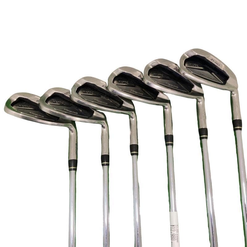 �i�o�w�@�d�T�O�O�@�s���|�e�`�b�d�@�U�r�i���{���F�U�{�Z�b�g�j