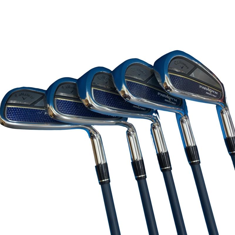 �o�`�q�`�c�x�l�@�l�`�w�@�e�`�r�s�@�T�r�i���{���F�T�{�Z�b�g�j