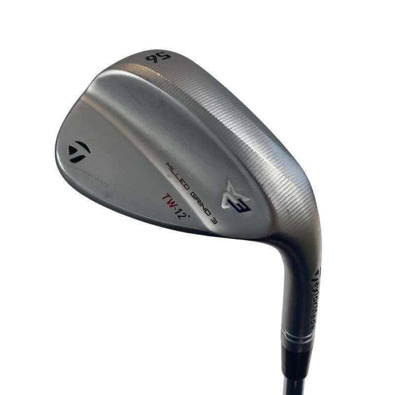 s@l@lhkkdc@fqhmc@R@sv@TU°^PQ°@tr`