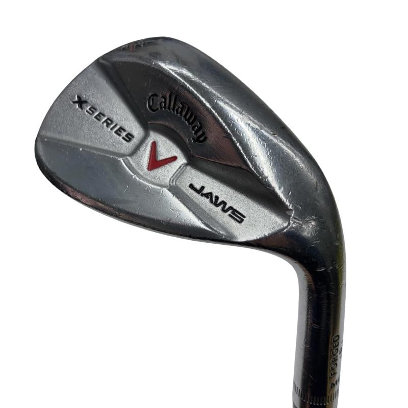 �w�@�r�d�q�h�d�r�@�i�`�v�r�@�~���L�[�N�����@�T�Q°�^�P�Q°�@�t�r�`