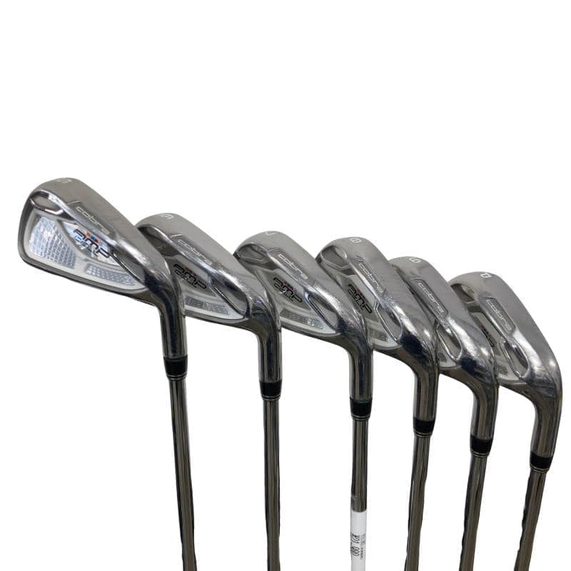 @`lo@bdkk@UriVo[j@tr`i{FU{Zbgj