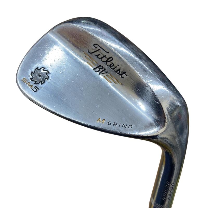 unjdx@rohm@lhkkdc@rlT@cA[N@TS°^PO°l