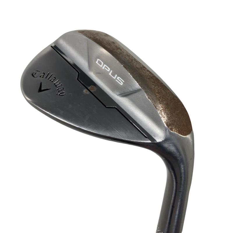 �n�o�t�r�@�N�����@�T�U°�^�P�Q°�r