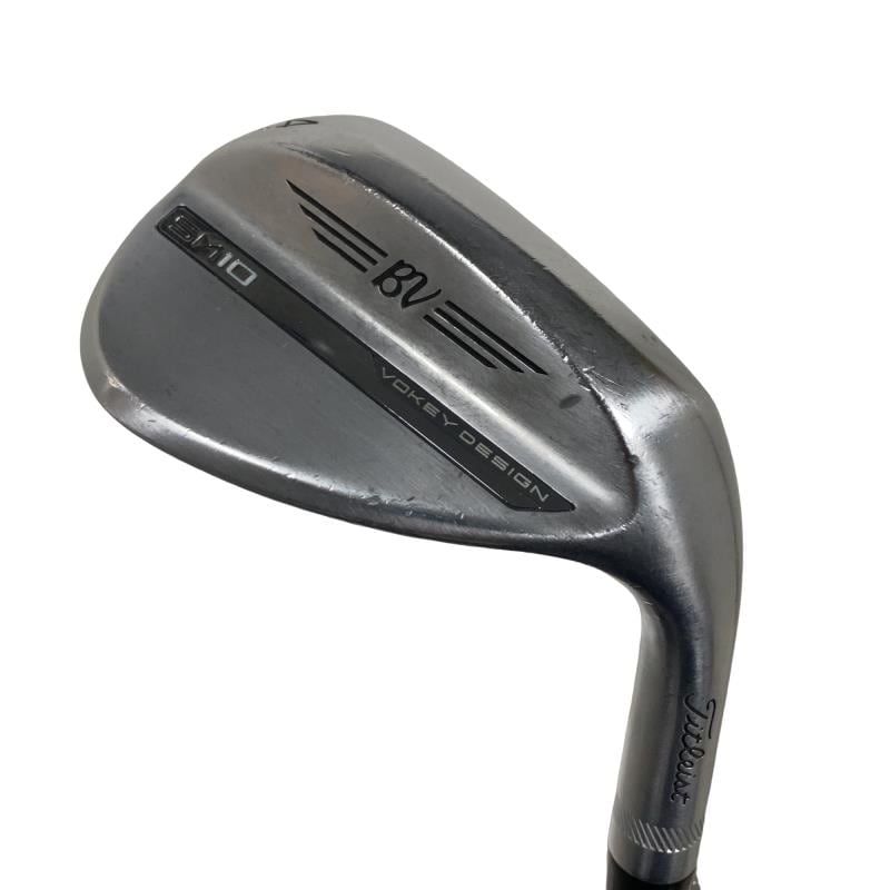 unjdx@rohm@lhkkdc@rlPO@cA[N@TS°^OW°l