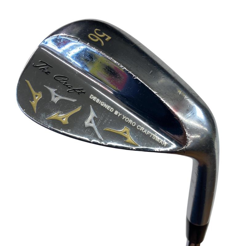 �~�Y�m�@�s�g�d�@�b�q�`�e�s�@�T�U°