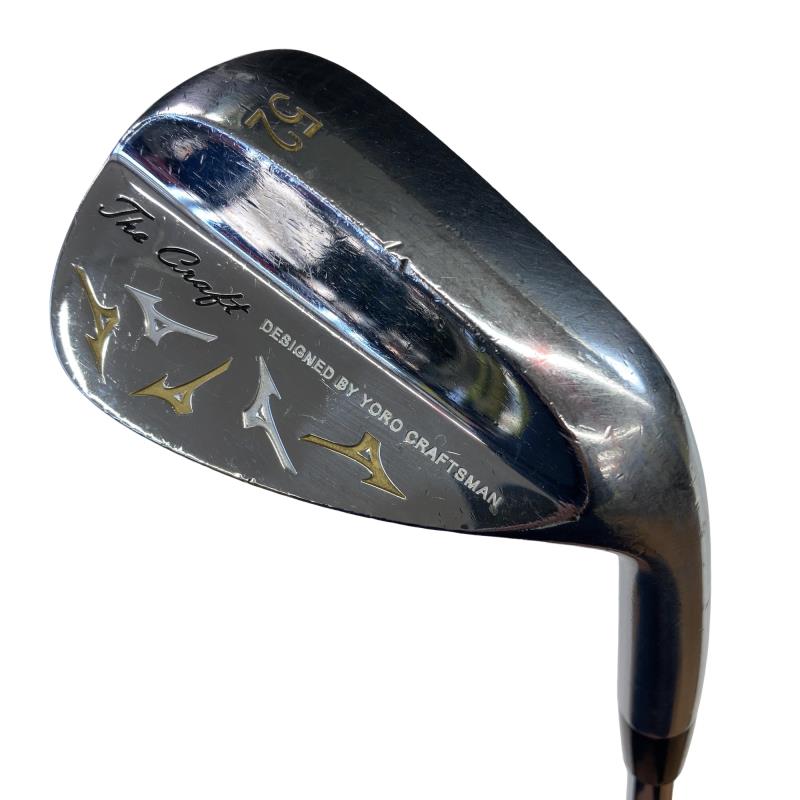 �~�Y�m�@�s�g�d�@�b�q�`�e�s�@�T�Q°