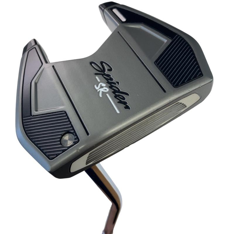 �r�����������@�r�q�@�o�k�`�s�h�m�t�l�^�v�g�h�s�d�@�V���O���x���h�@�R�R�C���`