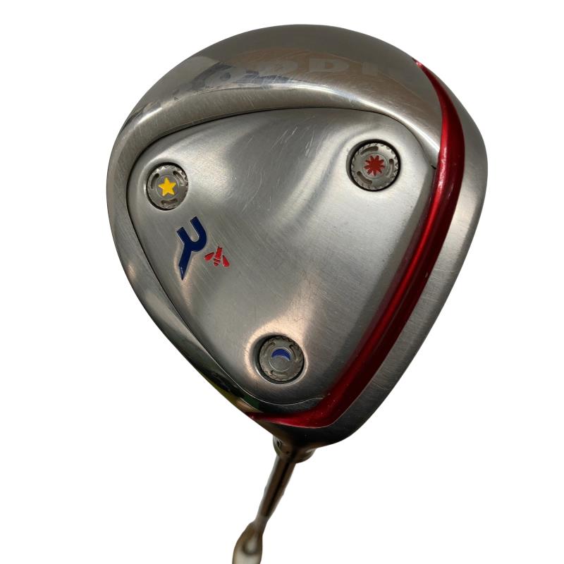 �q�n�c�c�h�n�@�t�F�A�E�F�C�E�b�h�@�r��������