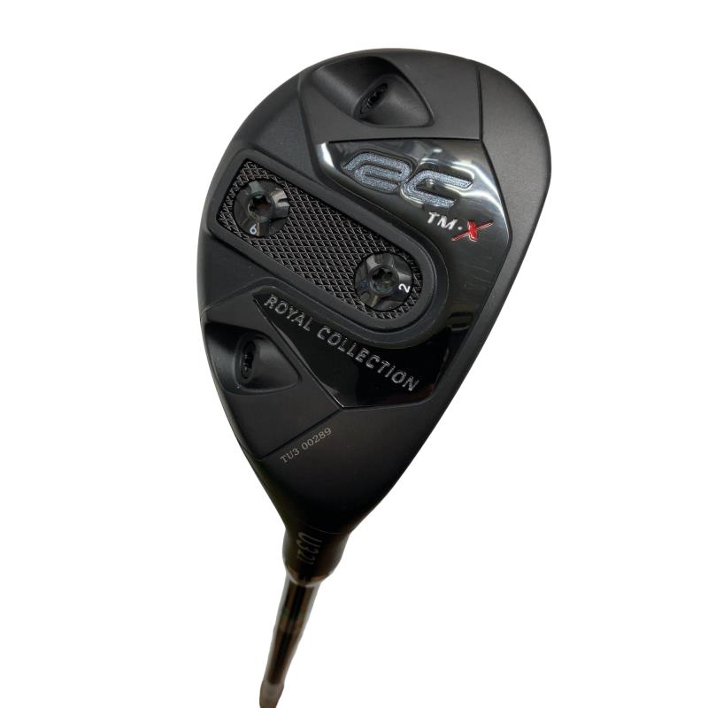 �q�b�@�s�l�|�w�@�t�R