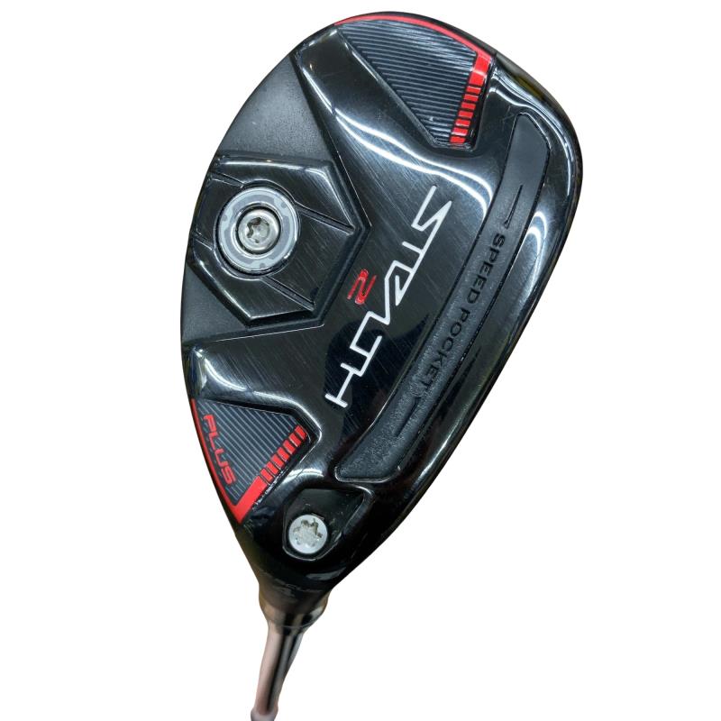 �r�s�d�`�k�s�g�Q�@�o�k�t�r�@�t�S