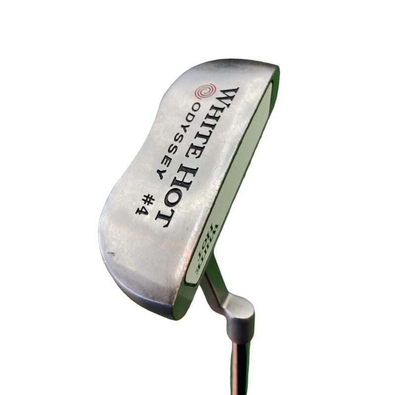 �v�g�h�s�d�@�g�n�s�@���S�@�R�S�C���`