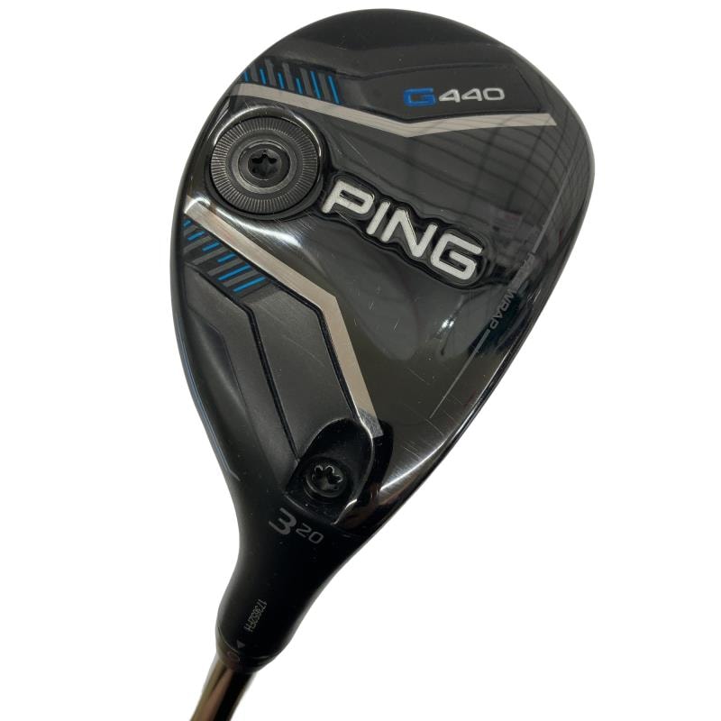 �f�S�S�O�@�t�R