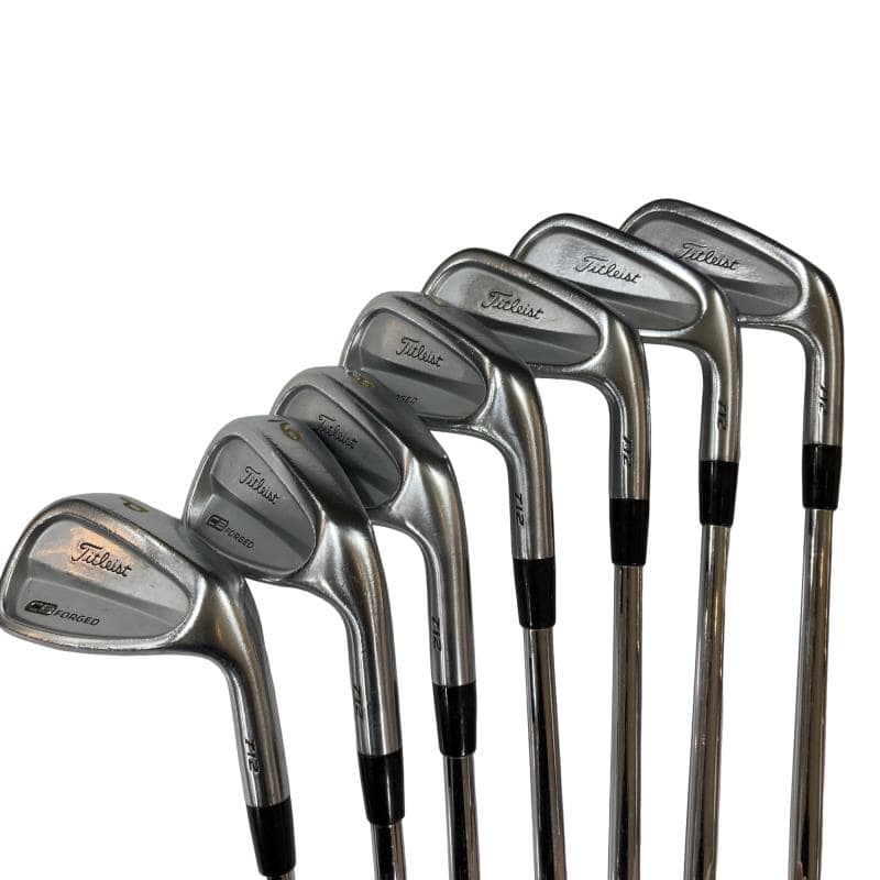 �s���������������@�b�a�@�V�P�Q�@�W�r�i���{���F�V�{�Z�b�g�j