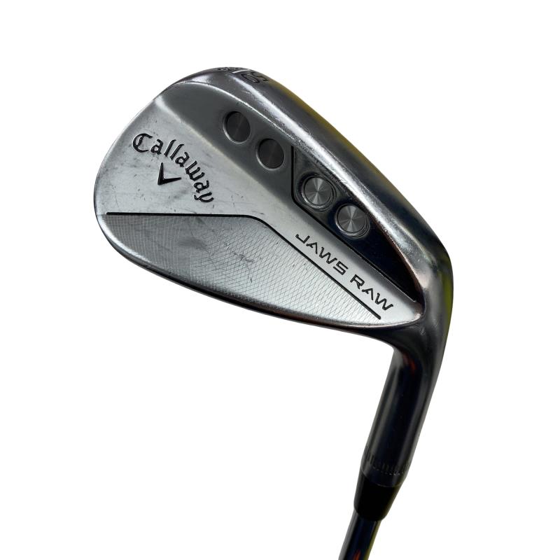 i`vr@q`v@NbL@TO°^PO°r