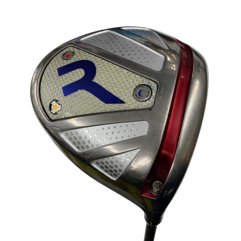 qncchn@r|c@n@PviVo[j@q|s