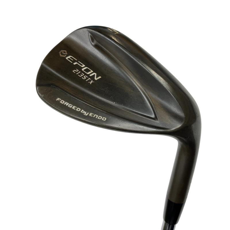 �d�o�n�m�@�Q�P�R�r�s�w�i�r���e�[�W�j�@�T�U°