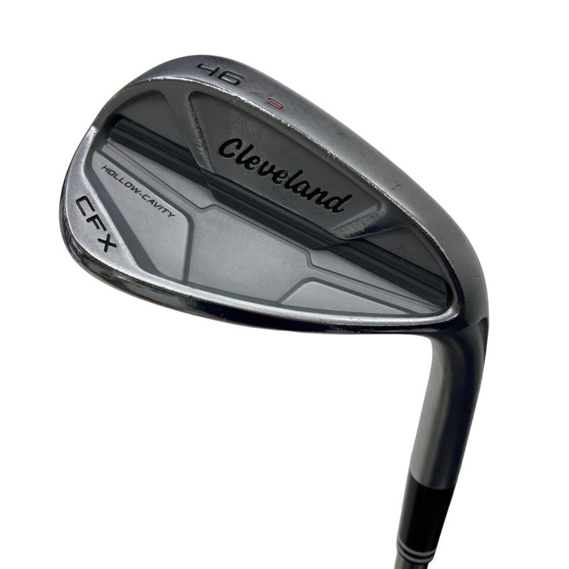 �b�����������������@�b�e�w�@�S�U°�^�O�X°