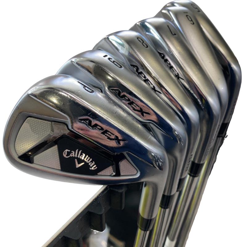 `odwiQOQPj@Uri{FU{Zbgj