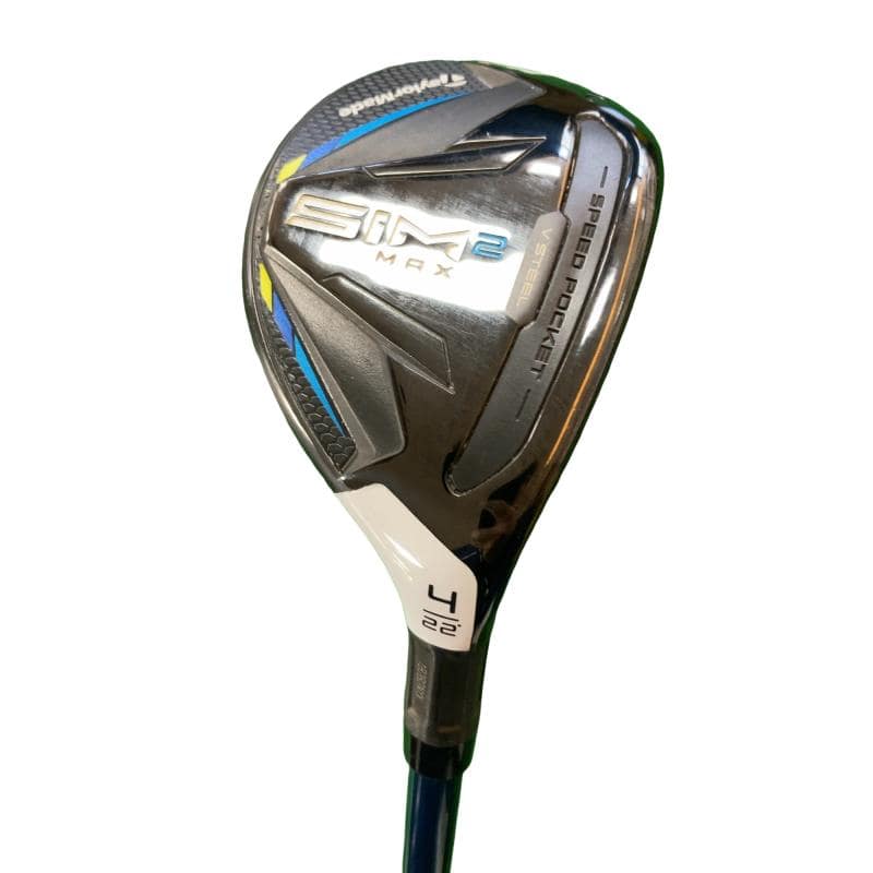 �r�h�l�Q�@�l�`�w�@�t�S