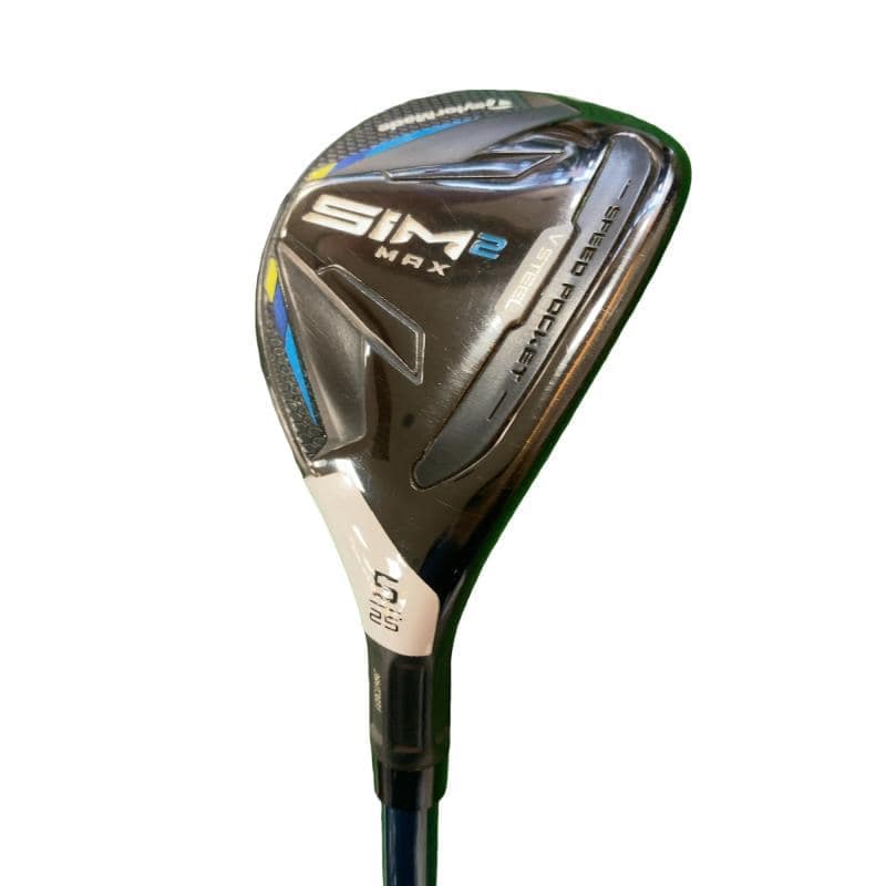 �r�h�l�Q�@�l�`�w�@�t�T