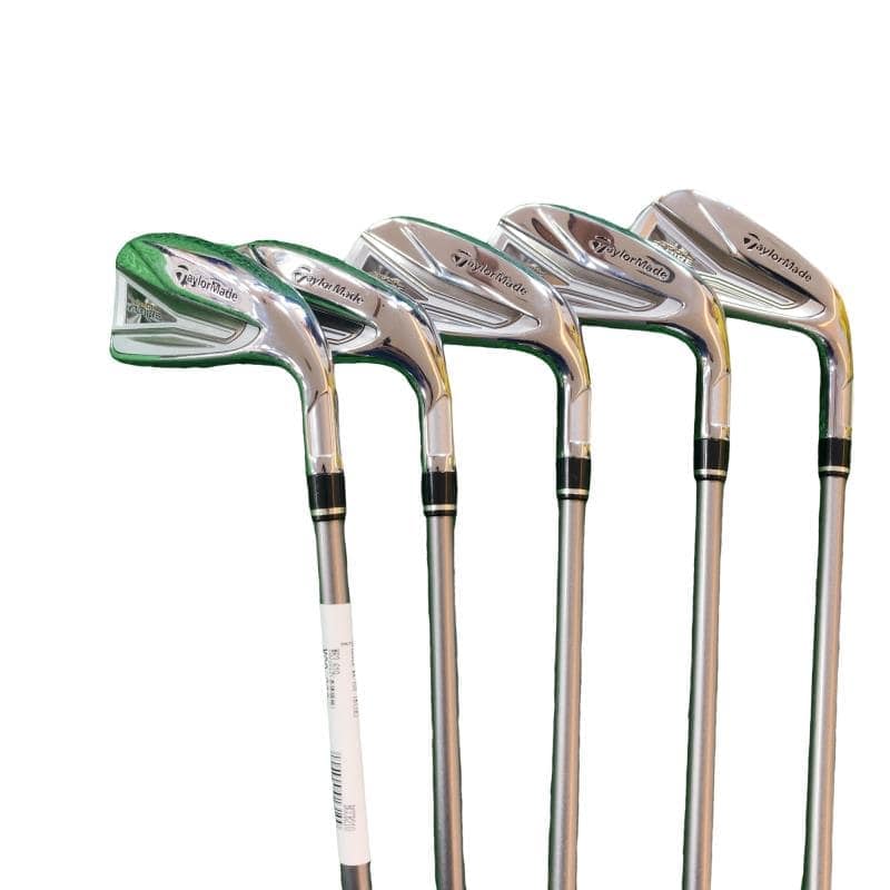 rsd`ksg@fknhqd@Tri{FT{Zbgj