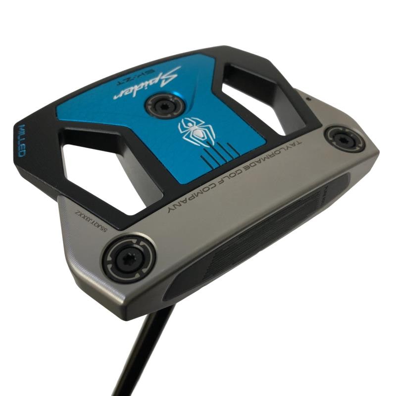 r@Tj|ys@rs`mc`qc@RSC`