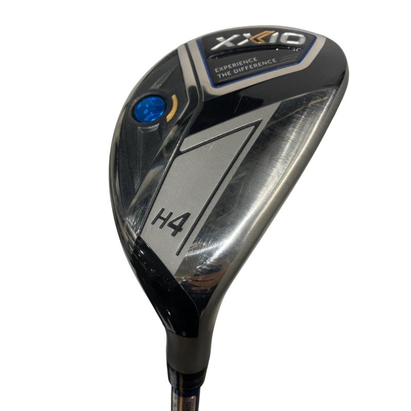 �w�w�h�n�i�Q�O�Q�O�j�@�g�S