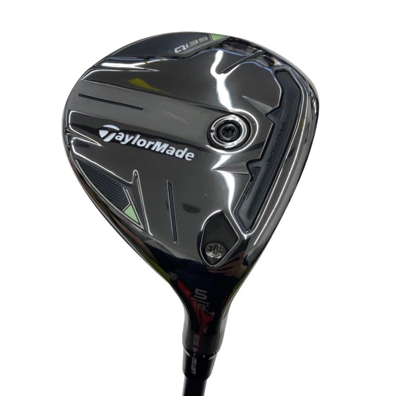 �p���R�T�@�T�v