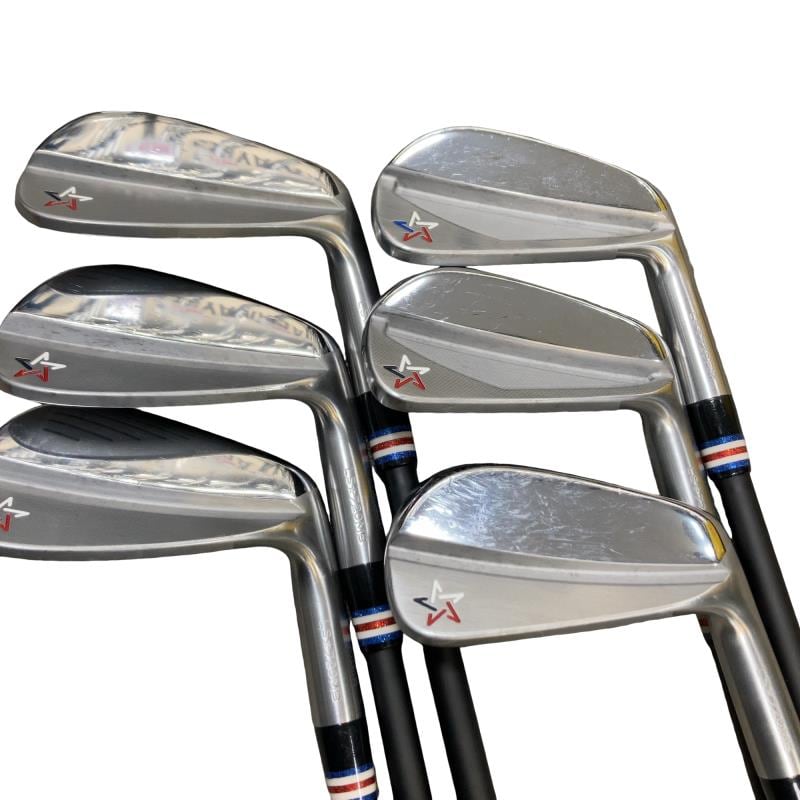 kr@VQOgl@Vri{FU{Zbgj