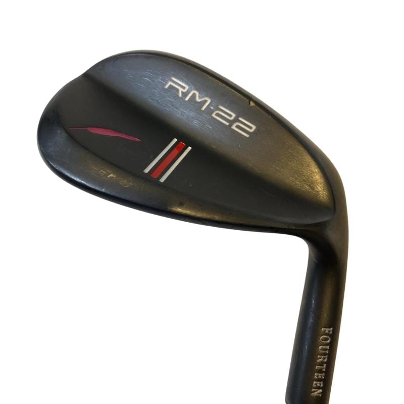 ql|QQ@m[bL}bgubN@TO°^OV°