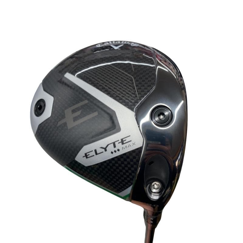 dkxsd@@l`w@cA[o[Wibdj@@X°