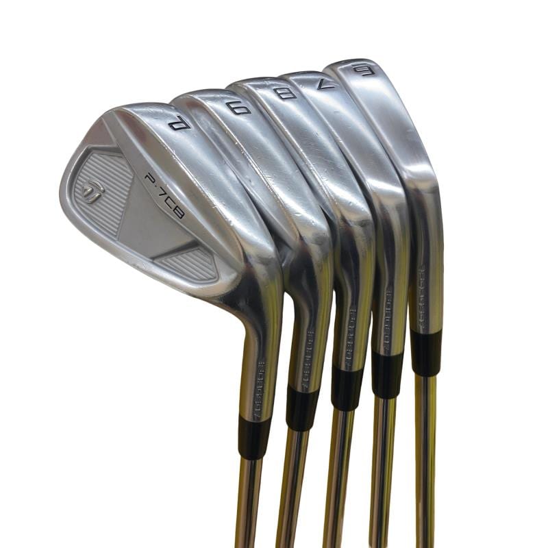 s@l@oEVbaiQOQSj@Tri{FT{Zbgj