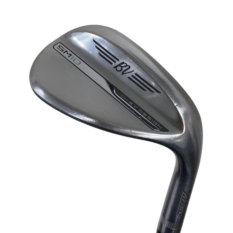 unjdx@rohm@lhkkdc@rlPO@cA[N@TW°^PO°r