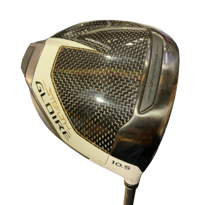 �r�s�d�`�k�s�g�@�f�k�n�h�q�d�@�P�O�D�T°