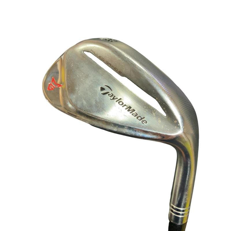 s@l@lhkkdc@fqhmc@Q@TW°^PP°