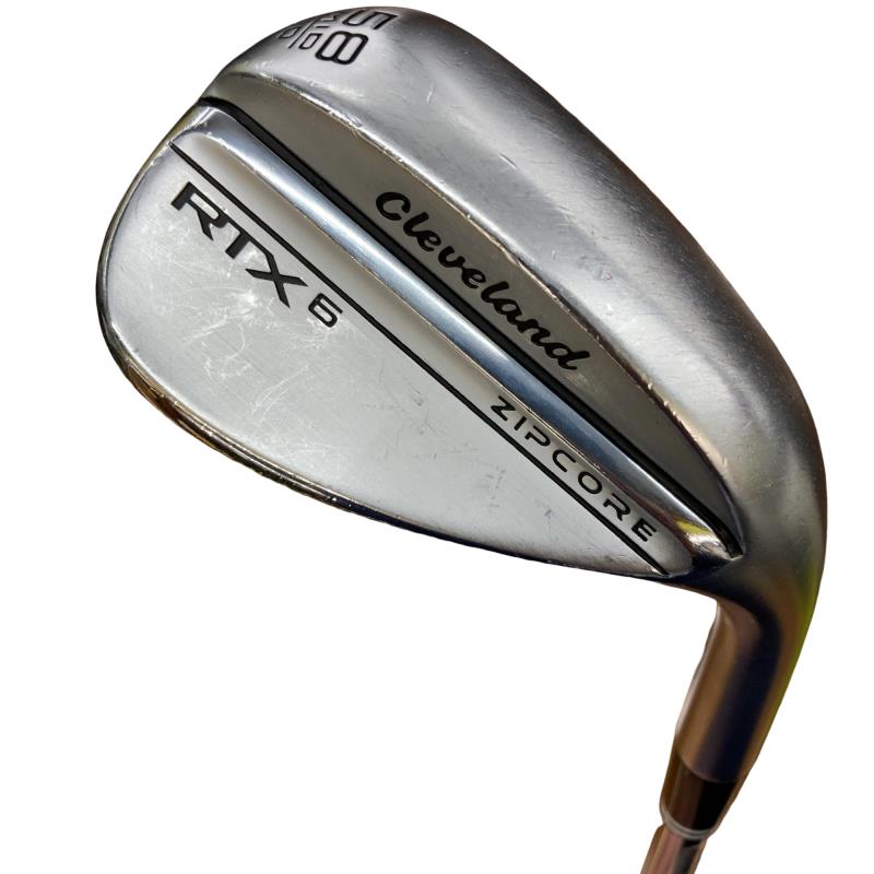 �b�����������������@�q�s�w�|�U�@�y�h�o�b�n�q�d�@�c�A�[�T�e���@�T�W°�^�P�O°�@�l�h�c