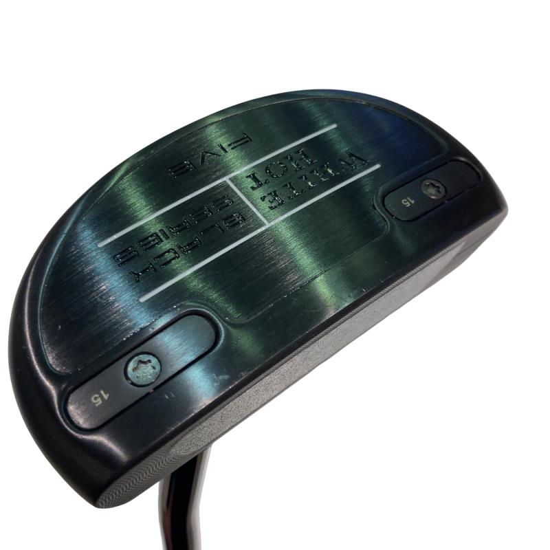 �v�g�h�s�d�@�g�n�s�@�a�k�`�b�j�@�e�h�u�d�@�R�R�C���`